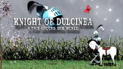 《冒险骑士》(Knight of Dulcinea)